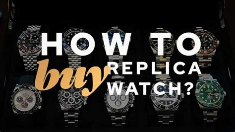 replica watches credit card|how to buy replica watches.